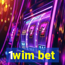 1wim bet